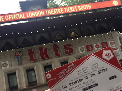 what day of week are theater tickets cheapest